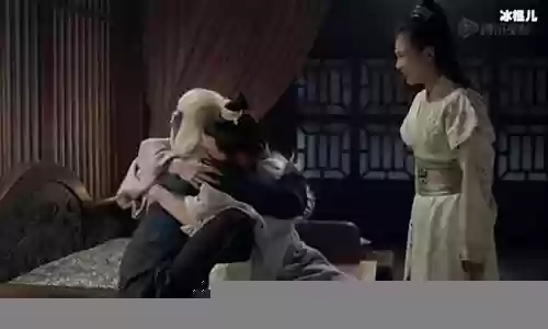 琅琊榜聂锋阵容搭配