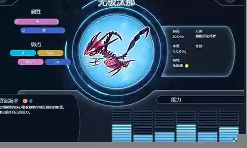 神兽领域阵容怎么搭配好