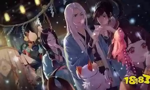 化鲸阵容速度如何搭配