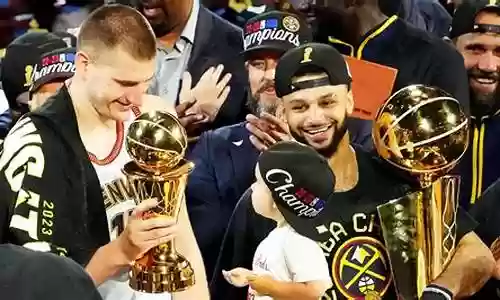 nba篮球大师阵容搭配最强