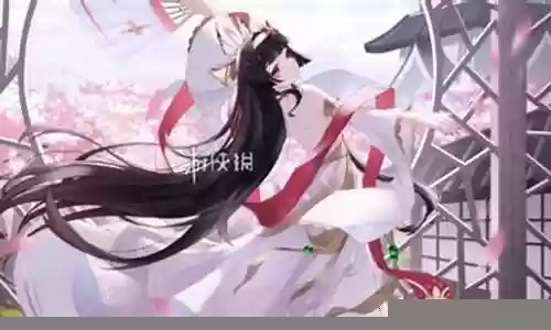 天下布魔最强阵容搭配