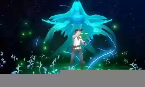 蓝银草搭配哪些阵容