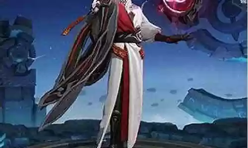 什么阵容搭配明世隐
