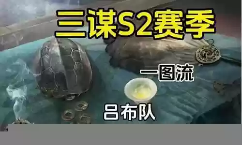 吕布曹操阵容搭配谁好