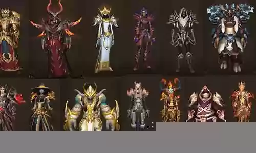 pvp式神最强阵容搭配
