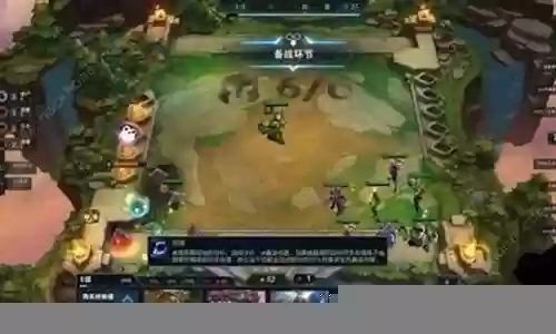 丧尸阵容怎么搭配出装