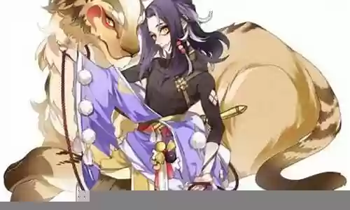 申公豹搭配什么阵容