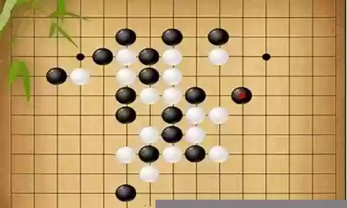 下棋手游阵容搭配推荐