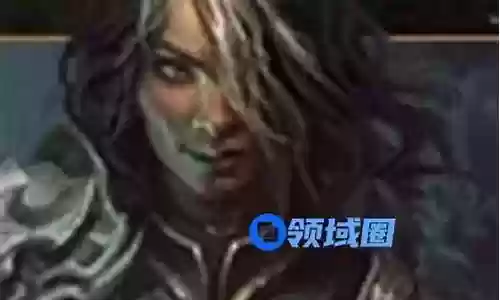 暗黑法师绿装推荐阵容搭配