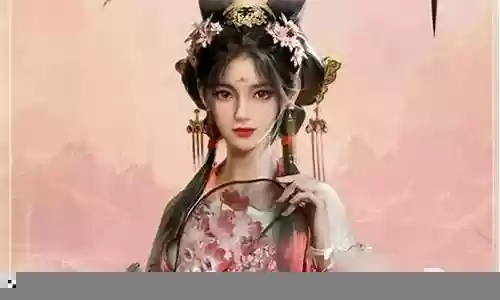 重返帝国貂蝉搭配阵容最新