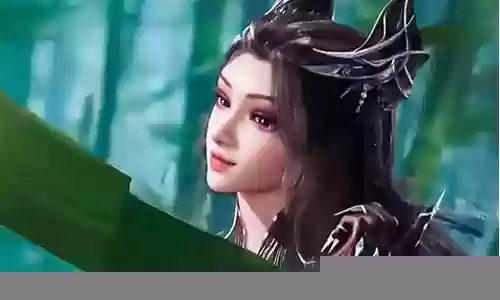 朱竹清pk阵容搭配