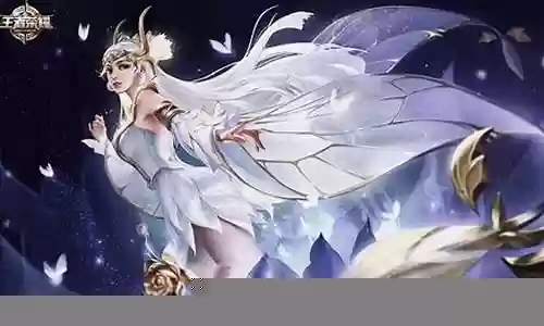 王者荣耀御姐搭配阵容