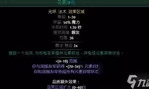 判官正火技能搭配推荐阵容