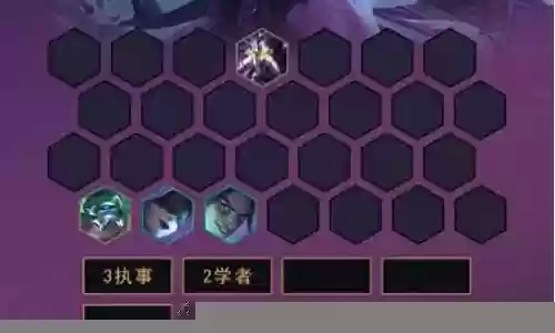 基拉搭配什么阵容好