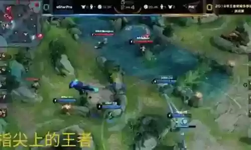 什么阵容搭配鲁班大师最强