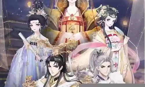 阴阳玉佩阵容怎么搭配好