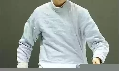黑马王阵容搭配图片大全