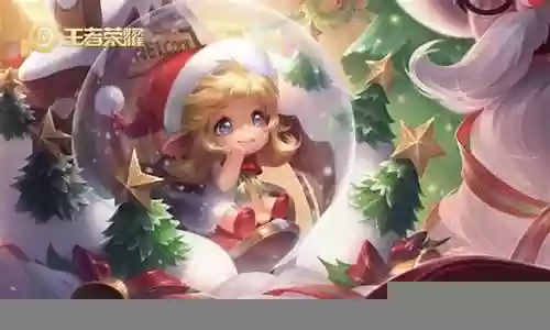 对付蔡文姬的阵容搭配什么