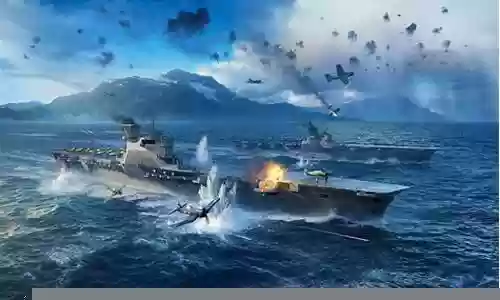 战舰世界白龙最新阵容搭配