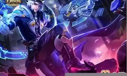 王者荣耀法师单排阵容搭配