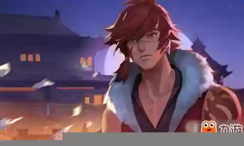 裴擒虎最强阵容搭配
