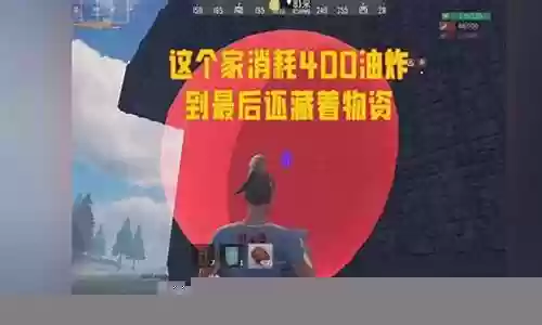 王牌战争路飞科技阵容搭配