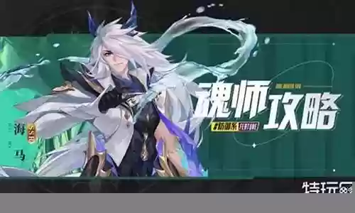 海马肉队阵容搭配推荐