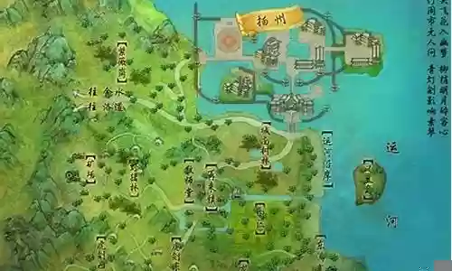 剑三甘草搭配什么阵容