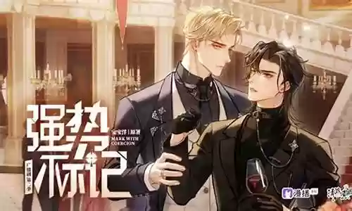 强势标记cv阵容搭配推荐