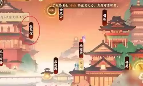 金戈最强阵容搭配