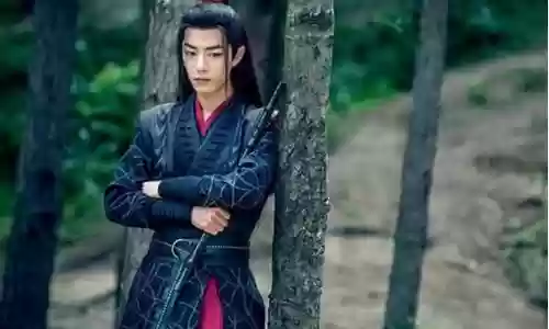 侠之大者阵容搭配