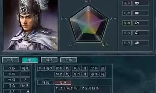 血色王朝阵容搭配最新攻略