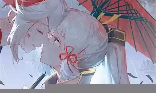 绫华阵容搭配万叶