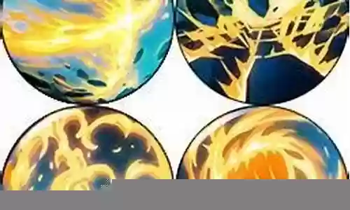燃烧意志萨波阵容搭配