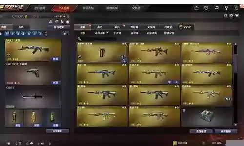 炫金战士搭配什么阵容