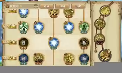 燃烧意志沙鳄鱼阵容搭配