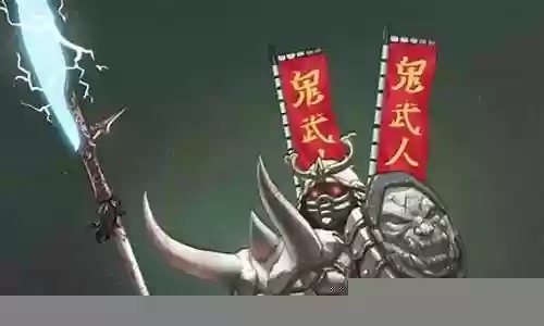 阵营远征人类阵容怎么搭配