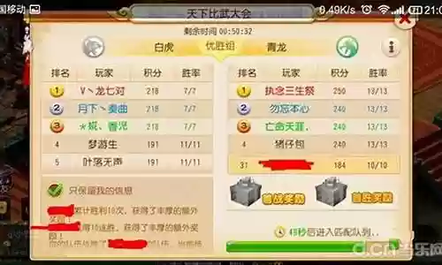 比武大会阵容搭配90