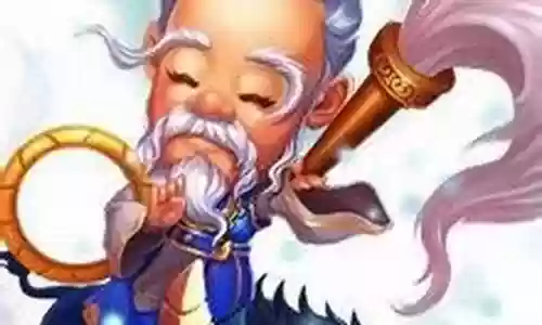 太上老君阵容搭配攻略