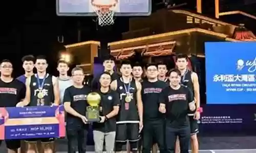 绝杀外援破强阵容搭配