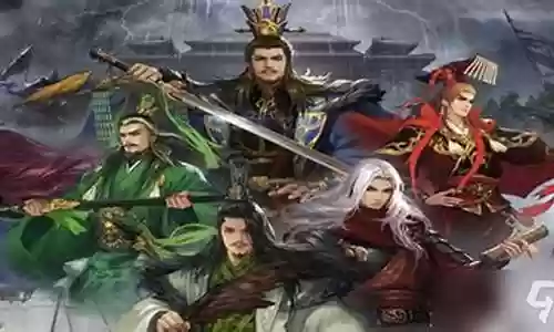 马妹美人开荒阵容搭配攻略插图