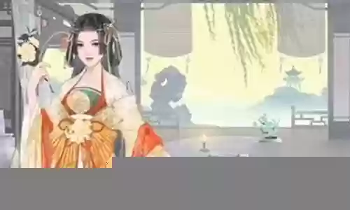 凌云诺最强阵容搭配站位
