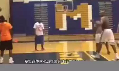 洛瑞夺冠阵容搭配表