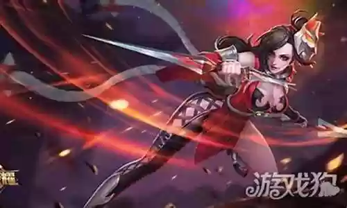 王者猎人荆轲搭配什么阵容