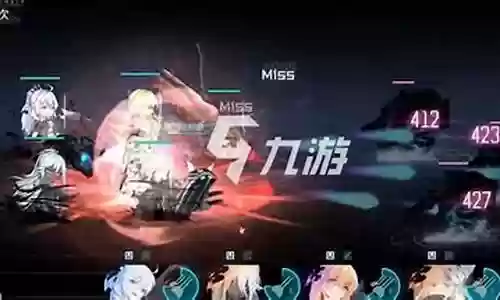 空袭9怎么搭配阵容好看