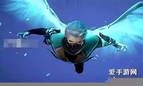 四风阵容怎么搭配好