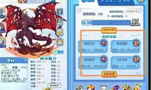 冥龙搭配什么阵容好