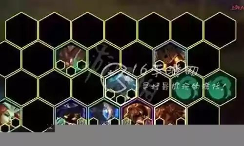 星界法师阵容搭配推荐