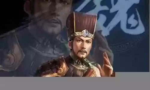 曹操荀彧战法阵容搭配推荐