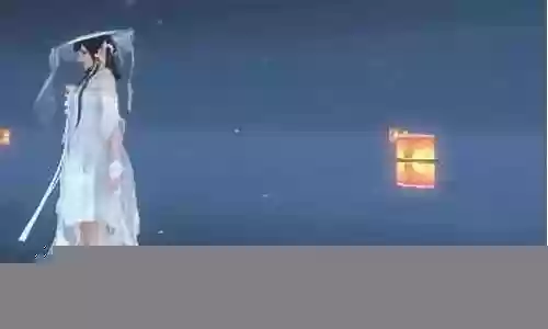 舞阳h5阵容搭配